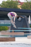 Thumbnail - Girls C - Aliana - Прыжки в воду - 2022 - International Diving Meet Graz - Participants - Germany 03056_07878.jpg