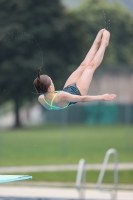 Thumbnail - Girls C - Luise - Plongeon - 2022 - International Diving Meet Graz - Participants - Germany 03056_07887.jpg