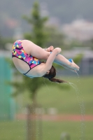 Thumbnail - Girls C - Aliana - Wasserspringen - 2022 - International Diving Meet Graz - Teilnehmer - Deutschland 03056_07919.jpg