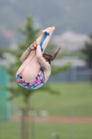 Thumbnail - Girls C - Aliana - Прыжки в воду - 2022 - International Diving Meet Graz - Participants - Germany 03056_07934.jpg
