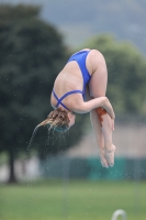 Thumbnail - Girls A - Felicitas Bonk - Прыжки в воду - 2022 - International Diving Meet Graz - Participants - Germany 03056_07945.jpg
