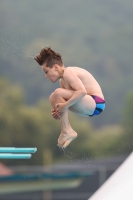 Thumbnail - Boys C - Iven - Wasserspringen - 2022 - International Diving Meet Graz - Teilnehmer - Deutschland 03056_07965.jpg