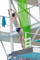 Thumbnail - Boys C - Iven - Wasserspringen - 2022 - International Diving Meet Graz - Teilnehmer - Deutschland 03056_07966.jpg