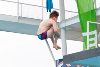 Thumbnail - Boys C - Iven - Wasserspringen - 2022 - International Diving Meet Graz - Teilnehmer - Deutschland 03056_07968.jpg