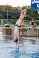 Thumbnail - Boys C - Iven - Wasserspringen - 2022 - International Diving Meet Graz - Teilnehmer - Deutschland 03056_07970.jpg