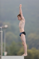 Thumbnail - Boys C - Jonas - Tuffi Sport - 2022 - International Diving Meet Graz - Participants - Germany 03056_07972.jpg