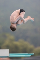 Thumbnail - Boys C - Jonas - Tuffi Sport - 2022 - International Diving Meet Graz - Participants - Germany 03056_07973.jpg