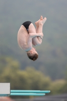 Thumbnail - Boys C - Jonas - Tuffi Sport - 2022 - International Diving Meet Graz - Participants - Germany 03056_07974.jpg