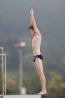 Thumbnail - Boys C - Jonas - Tuffi Sport - 2022 - International Diving Meet Graz - Participants - Germany 03056_08013.jpg