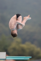 Thumbnail - Boys C - Jonas - Tuffi Sport - 2022 - International Diving Meet Graz - Participants - Germany 03056_08017.jpg