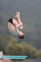 Thumbnail - Boys C - Jonas - Tuffi Sport - 2022 - International Diving Meet Graz - Participants - Germany 03056_08018.jpg