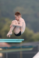 Thumbnail - Boys C - Jonas - Tuffi Sport - 2022 - International Diving Meet Graz - Participants - Germany 03056_08019.jpg