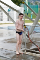 Thumbnail - Boys C - Jonas - Tuffi Sport - 2022 - International Diving Meet Graz - Participants - Germany 03056_08023.jpg