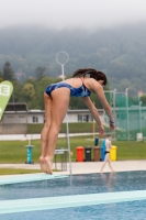 Thumbnail - Girls C - Sylvana - Tuffi Sport - 2022 - International Diving Meet Graz - Participants - Germany 03056_08036.jpg