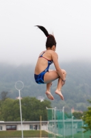 Thumbnail - Girls C - Sylvana - Прыжки в воду - 2022 - International Diving Meet Graz - Participants - Germany 03056_08039.jpg
