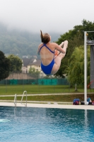 Thumbnail - Girls A - Felicitas Bonk - Прыжки в воду - 2022 - International Diving Meet Graz - Participants - Germany 03056_08049.jpg