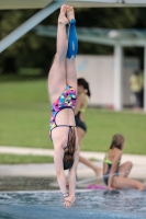 Thumbnail - Girls C - Aliana - Прыжки в воду - 2022 - International Diving Meet Graz - Participants - Germany 03056_08058.jpg