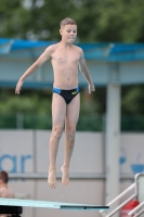 Thumbnail - Boys C - Anton - Прыжки в воду - 2022 - International Diving Meet Graz - Participants - Germany 03056_08060.jpg