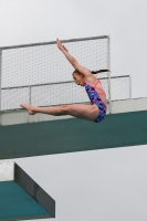 Thumbnail - Girls C - Zoé - Tuffi Sport - 2022 - International Diving Meet Graz - Participants - Germany 03056_08074.jpg