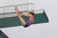 Thumbnail - Girls C - Zoé - Wasserspringen - 2022 - International Diving Meet Graz - Teilnehmer - Deutschland 03056_08077.jpg