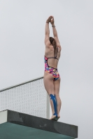 Thumbnail - Girls C - Aliana - Прыжки в воду - 2022 - International Diving Meet Graz - Participants - Germany 03056_08119.jpg