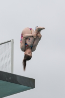 Thumbnail - Girls C - Aliana - Прыжки в воду - 2022 - International Diving Meet Graz - Participants - Germany 03056_08120.jpg