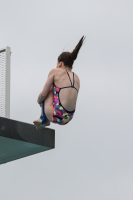 Thumbnail - Girls C - Aliana - Прыжки в воду - 2022 - International Diving Meet Graz - Participants - Germany 03056_08121.jpg