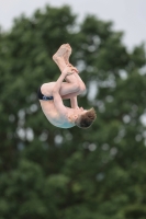 Thumbnail - Boys C - Jonas - Tuffi Sport - 2022 - International Diving Meet Graz - Participants - Germany 03056_08136.jpg