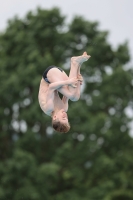 Thumbnail - Boys C - Jonas - Tuffi Sport - 2022 - International Diving Meet Graz - Participants - Germany 03056_08137.jpg