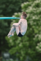 Thumbnail - Boys C - Jonas - Tuffi Sport - 2022 - International Diving Meet Graz - Participants - Germany 03056_08138.jpg