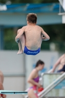 Thumbnail - Boys C - Franz - Diving Sports - 2022 - International Diving Meet Graz - Participants - Germany 03056_08204.jpg