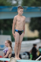 Thumbnail - Boys C - Anton - Прыжки в воду - 2022 - International Diving Meet Graz - Participants - Germany 03056_08211.jpg
