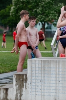 Thumbnail - Boys C - Jonas - Tuffi Sport - 2022 - International Diving Meet Graz - Participants - Germany 03056_08212.jpg