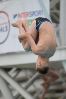 Thumbnail - Boys C - Anton - Diving Sports - 2022 - International Diving Meet Graz - Participants - Germany 03056_08213.jpg