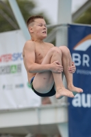 Thumbnail - Boys C - Anton - Wasserspringen - 2022 - International Diving Meet Graz - Teilnehmer - Deutschland 03056_08214.jpg