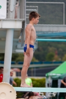 Thumbnail - Boys C - Franz - Diving Sports - 2022 - International Diving Meet Graz - Participants - Germany 03056_08227.jpg