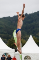 Thumbnail - Boys C - Franz - Wasserspringen - 2022 - International Diving Meet Graz - Teilnehmer - Deutschland 03056_08230.jpg