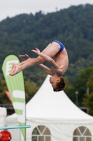 Thumbnail - Boys C - Franz - Wasserspringen - 2022 - International Diving Meet Graz - Teilnehmer - Deutschland 03056_08231.jpg