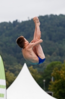 Thumbnail - Boys C - Franz - Wasserspringen - 2022 - International Diving Meet Graz - Teilnehmer - Deutschland 03056_08232.jpg
