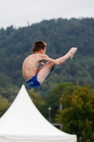 Thumbnail - Boys C - Franz - Wasserspringen - 2022 - International Diving Meet Graz - Teilnehmer - Deutschland 03056_08233.jpg
