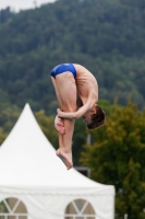 Thumbnail - Boys C - Franz - Wasserspringen - 2022 - International Diving Meet Graz - Teilnehmer - Deutschland 03056_08234.jpg