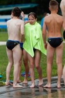 Thumbnail - Girls C - Katharina - Wasserspringen - 2022 - International Diving Meet Graz - Teilnehmer - Deutschland 03056_08246.jpg