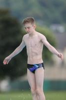 Thumbnail - Boys C - Jonas - Wasserspringen - 2022 - International Diving Meet Graz - Teilnehmer - Deutschland 03056_08262.jpg