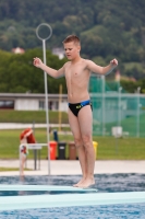 Thumbnail - Boys C - Anton - Wasserspringen - 2022 - International Diving Meet Graz - Teilnehmer - Deutschland 03056_08272.jpg