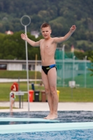 Thumbnail - Boys C - Anton - Прыжки в воду - 2022 - International Diving Meet Graz - Participants - Germany 03056_08274.jpg