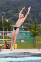Thumbnail - Boys C - Anton - Diving Sports - 2022 - International Diving Meet Graz - Participants - Germany 03056_08275.jpg