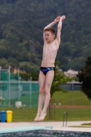 Thumbnail - Boys C - Jonas - Diving Sports - 2022 - International Diving Meet Graz - Participants - Germany 03056_08278.jpg