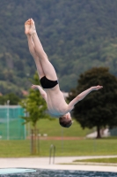 Thumbnail - Boys C - Jonas - Diving Sports - 2022 - International Diving Meet Graz - Participants - Germany 03056_08284.jpg