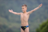 Thumbnail - Boys C - Anton - Wasserspringen - 2022 - International Diving Meet Graz - Teilnehmer - Deutschland 03056_08291.jpg