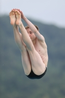 Thumbnail - Boys C - Jonas - Wasserspringen - 2022 - International Diving Meet Graz - Teilnehmer - Deutschland 03056_08296.jpg
